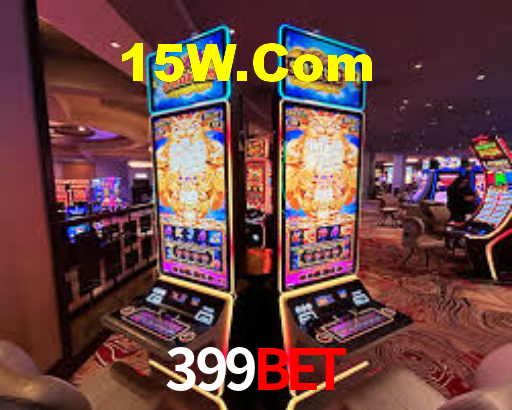 399bet,399bet.com