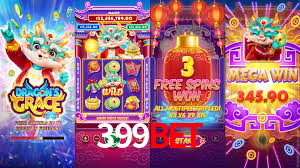 399bet,399bet.com