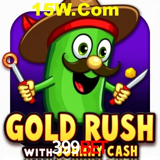 Casino VIP 399bet