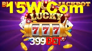 Torneios 399bet