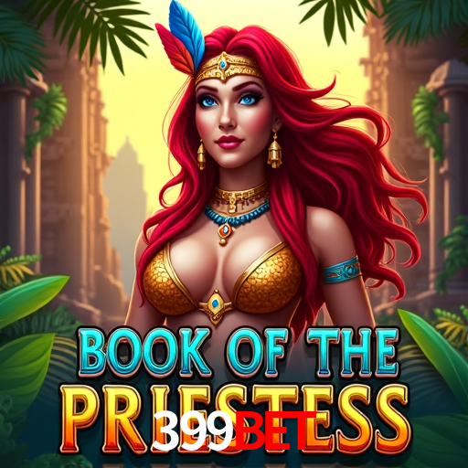 Casino Ao Vivo 399bet