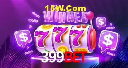 Promoção Relâmpago 399bet