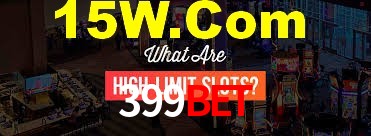 399bet casino