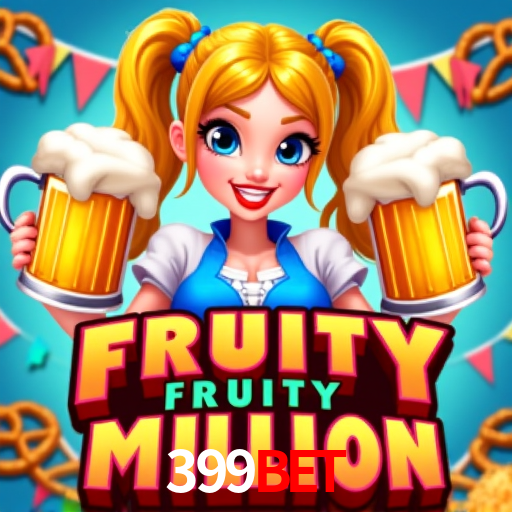 Desvendando o Mundo dos Jogos Virtuais na 399bet