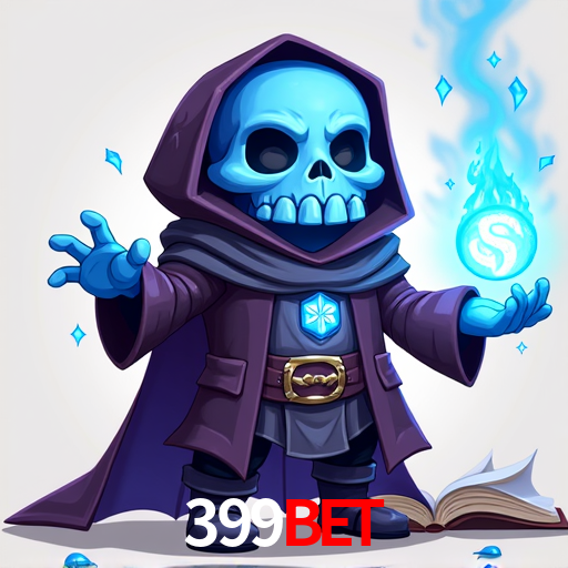Interface Premium 399bet