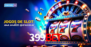 APP oficial da 399bet para mobile