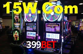 Experimente o Login Seguro Premium no 399bet