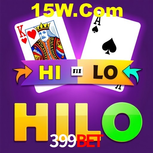 Torneios 399bet
