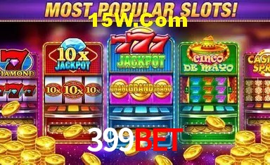 Login Seguro 399bet