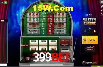 Promoções Sazonais 399bet