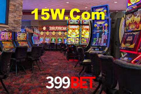 399bet