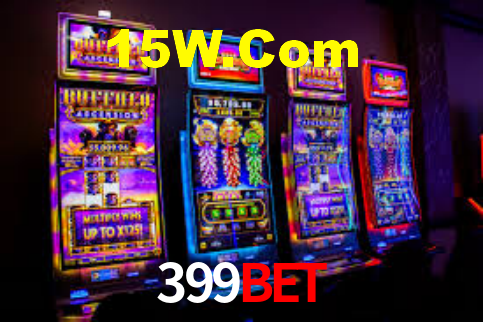 399bet,399bet.com