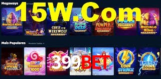 Explore as vantagens do 399bet: serviço profissional e confiabilidade