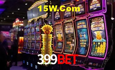 Ofertas Exclusivas 399bet