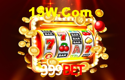 PIX Instantâneo 399bet