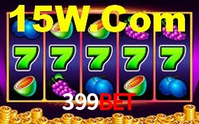 399bet - Experiência Real De Cassino - 399bet.com