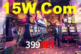 399bet casino