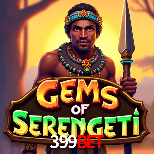 Descubra o Mundo do Cassino Online com 399bet