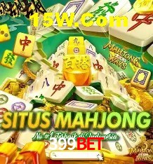 Segurança 2FA 399bet