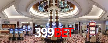 399bet,399bet.com