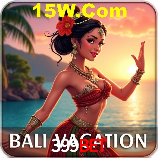 Jogo Aviator 399bet