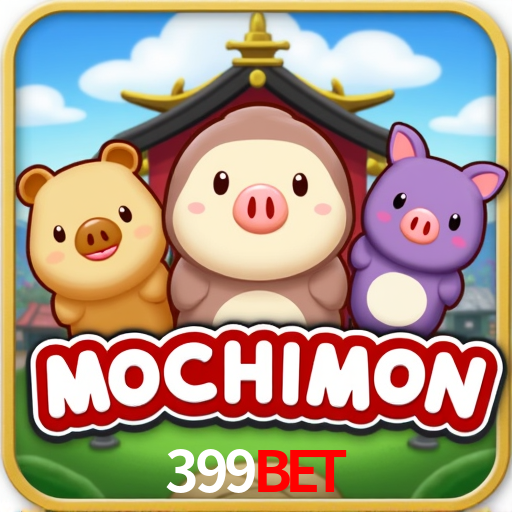 A Revolução dos Aplicativos de Jogos no 399bet