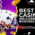 Segurança 2FA 399bet