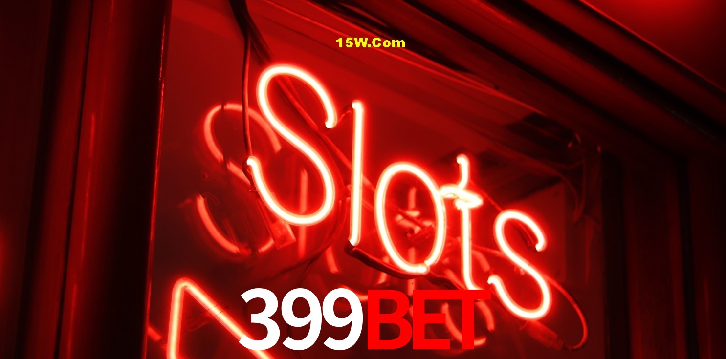Mesa de Blackjack 399bet