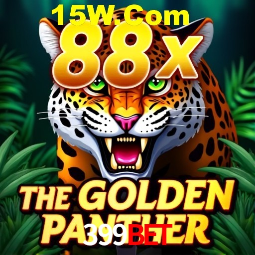 Desvendando o Mundo dos Jogos Virtuais na 399bet