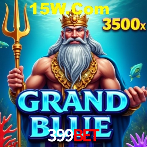 Inovações de Jogos na 399bet: O Futuro das Experiências Interativas