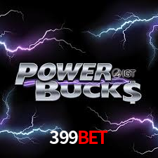 399bet casino