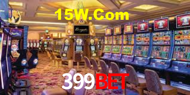 Interface Premium 399bet