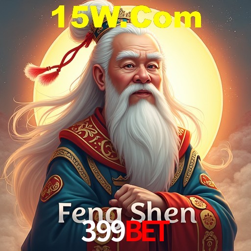 Bônus de Boas-vindas 399bet