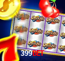 Login Seguro 399bet