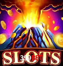 Casino Ao Vivo 399bet