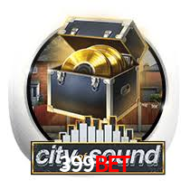 399bet: Seu Cassino Premiado com Pagamentos Rápidos