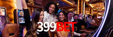 399bet