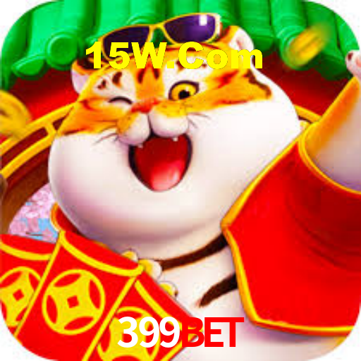 399bet