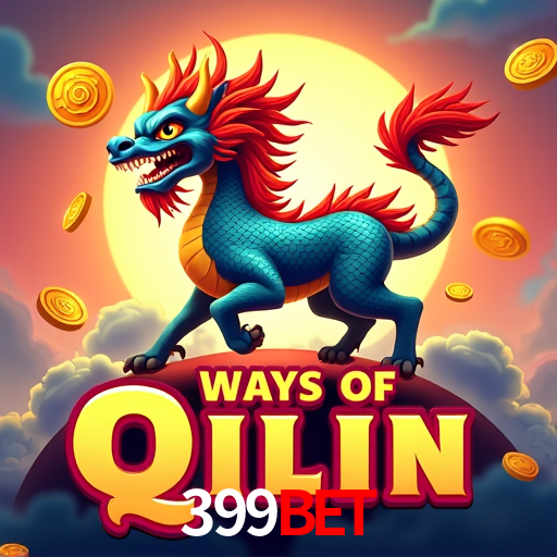 cassino 399bet