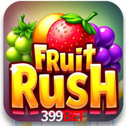 Jogo Spaceman 399bet