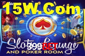 Programa VIP 399bet