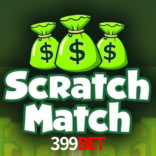 Desvendando o Mundo dos Jogos Virtuais na 399bet