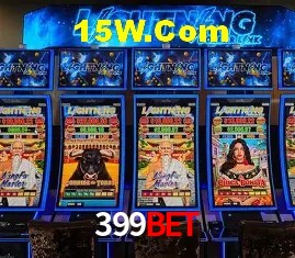 Avaliações dos Jogadores 399bet