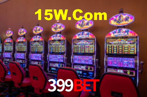 Bônus Generosos e Exclusivos no 399bet para Você!