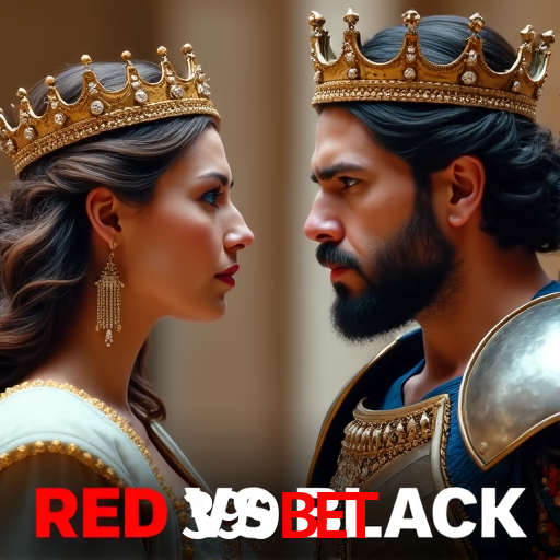 Descubra o Mundo do Cassino Online com 399bet