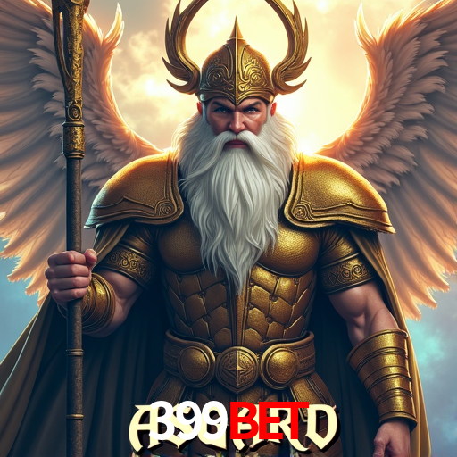 Jogos Exclusivos 399bet