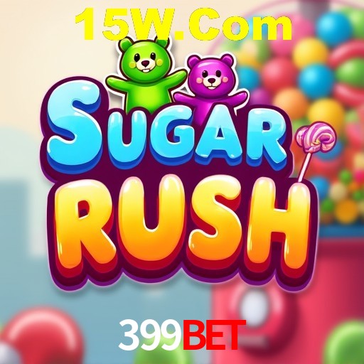 Jogo Aviator 399bet