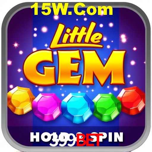 Descubra a Magia dos Jogos de Arcade no 399bet