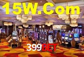 399bet: Jogos de Caça-Níqueis-Altas Recompensas, Roleta-Velocidade, Blackjack-Desafios Máximos