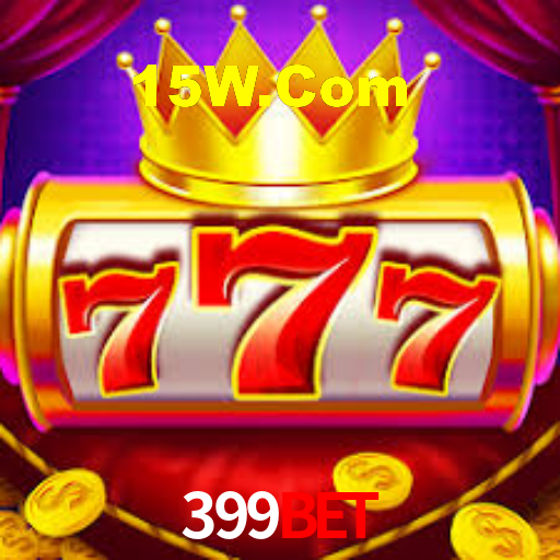 399bet,399bet.com